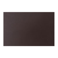 Self Adhesive PU Leather Sofa Automobile Repair S Ticker