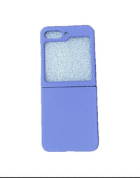 Mobile Phone Case Folding Screen Hard Case