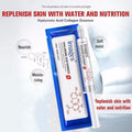 Image Beauty Hyaluronic Acid Moisturizing