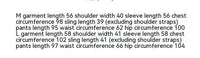 Homewear With Braces Cardigan French Style Three-piece Pajamas For Women