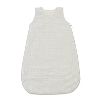 Baby Cotton Thickened Sleeveless Vest