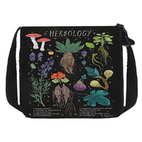 Shoulder Bag Men's Messenger