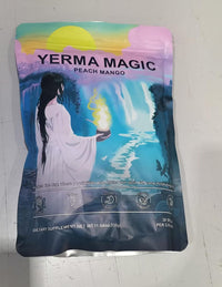 3-in-1 Instant Tea Powder 330g