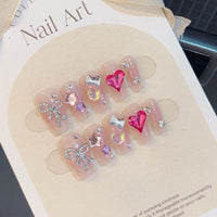 Creative Printed Handmade Armor For Wearing