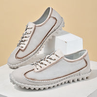 Fashion Personality Super Hot Men's Casual Shoes