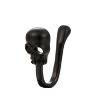 Perforation-free U-shaped Animal Nose Clip