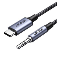 Type-C Adapter Cable Applicable Mobile Phone
