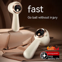 db1ab5a531571ef580b699a2de780c32