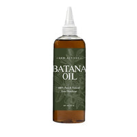 Hair Care Essential Oil Female Anti-manic Soft Lasting Fragrance