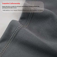 Ice Silk Sun Protection Headscarf Neck Gaiter Outdoor Quick-dry Breathable For Cycling