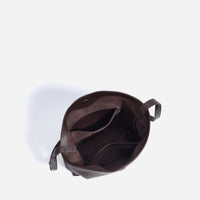 Sheepskin Niche Lazy-Style Large-Capacity Tote Bag For Women
