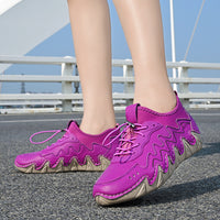 Breathable Sports Outdoor Casual Shoes