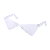 Funny Color Glasses Accessories For Dogs And Cats
