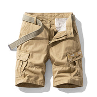 Men's Pants With More Than Japanese Style Workwear Bags