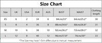 Women's Tube Top Vest Corset Short Cropped Navel Strap Corset Fishbone Top