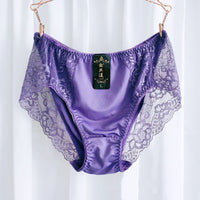 Plus-sized Plus-sized Women's Underwear