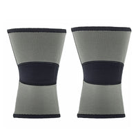 Outdoor Sports Diving Material Warm And Breathable Knee Pads