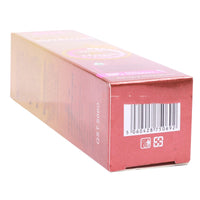 Snail Care Solution 60g Facial Skin Care