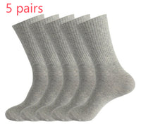 Multi-purpose Buffer Socks High-performance Mid-calf