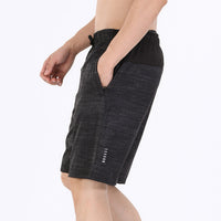 Loose Sports Running Pants Men