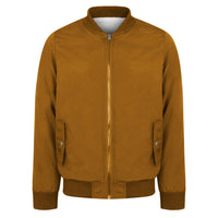 New Jacket Men's Baseball Jacket