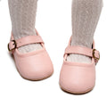 Baby Low-cut Toddler Shoes Simple