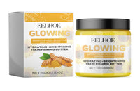 Turmeric Firming Face Cream