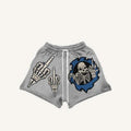 Fashion Shorts Have Many Colors