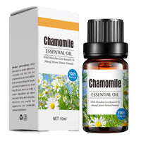 Aroma Diffuser Special Plant Sweet Orange Water-based Lavender Essential Oil 10ml