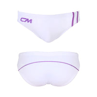 Fashion New Men's Bikini Beach Swim Trunks