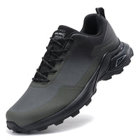 Lightweight Outdoor Shoes Hiking Shoes Breathable And Comfortable