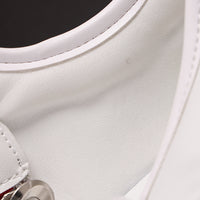 Fashion Casual Shoes Korean Fashion Sports