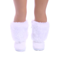 18 Inch American Girl Doll Accessories Clothes