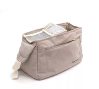 Crossbody Bag For Small Breed Dogs