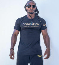 Sports And Leisure Running Breathable Basketball Slim Fit Elastic Short Sleeve