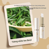 Fade Lip Lines Moisturizing And Nourishing Autumn And Winter Dry And Crack-proof