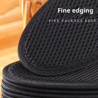 Insole Deodorant And Sweat-absorbing Clean And Comfortable Breathable