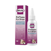 Petnano Eye Drops