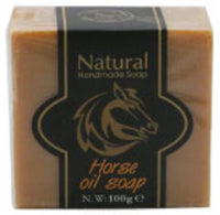 Tea Tree Sulfur Moist Moisturizing Facial Cleanser Sea Salt Soap
