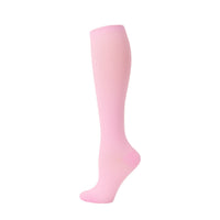 Breathable Skipping Rope Long Socks Sports