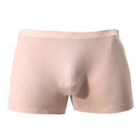 Breathable Fat Bear Plus Size Bottoms