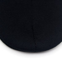 Women's Fashion Wool Knitted Hat