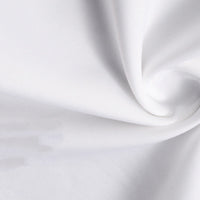 Men's Ice Silk Solid Color Boxer Shorts