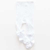 Girls Fashion Personality Leggings Pantyhose