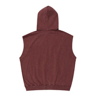 Fashion Camisole Men's Waistcoat Sweater
