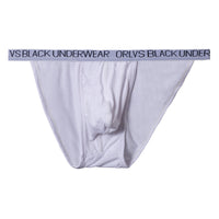 Men's Triangular Modal Low Waist Underwear