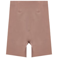 Women's High-waisted Belly-lifting Butt-lifting Shaping Panties