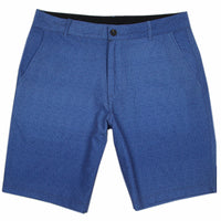 Suit Pants Casual Shorts Men's Summer Quick-drying Stretch Sports