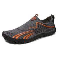 Outdoor Skin-friendly Soft-soled Wading Shoes For Couples