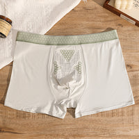 New Modal Honeycomb Men's Underwear